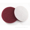 /msite/products/detail/productid/62001186/id/1491458.html